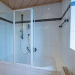 Chalet View! Birkmayer By We Rent Zell am See