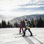 View! Birkmayer By We Rent Zell am See