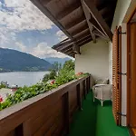 View! Birkmayer By We Rent
