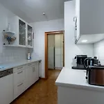View! Birkmayer By We Rent * Zell am See