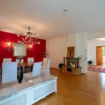 Chalet View! Birkmayer By We Rent