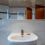 View! Birkmayer By We Rent Chalet *