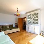 Chalet View! Birkmayer By We Rent Zell am See