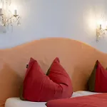 View! Birkmayer By We Rent