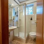 Chalet View! Birkmayer By We Rent *