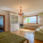 View! Birkmayer By We Rent