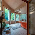 View! Birkmayer By We Rent 木屋 滨湖采尔