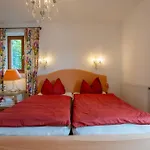 Chalet View! Birkmayer By We Rent Zell am See