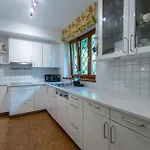 View! Birkmayer By We Rent *