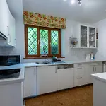 View! Birkmayer By We Rent * 滨湖采尔