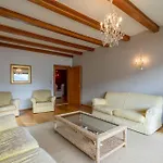 View! Birkmayer By We Rent 滨湖采尔