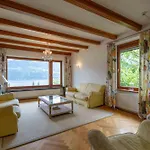 View! Birkmayer By We Rent Chalet *