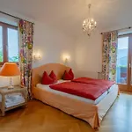 木屋 View! Birkmayer By We Rent *