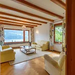 View! Birkmayer By We Rent Chalet Zell am See