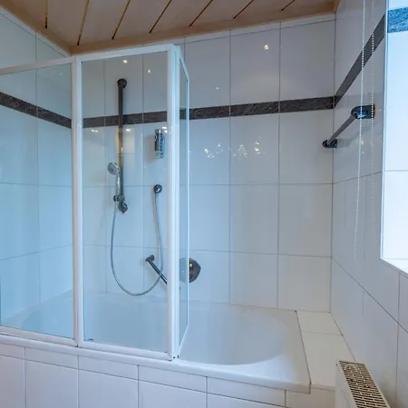 Chalé View! Birkmayer By We Rent Zell am See