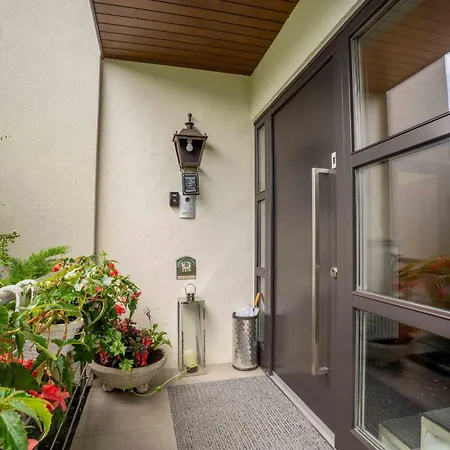 Chalé View! Birkmayer By We Rent Zell am See