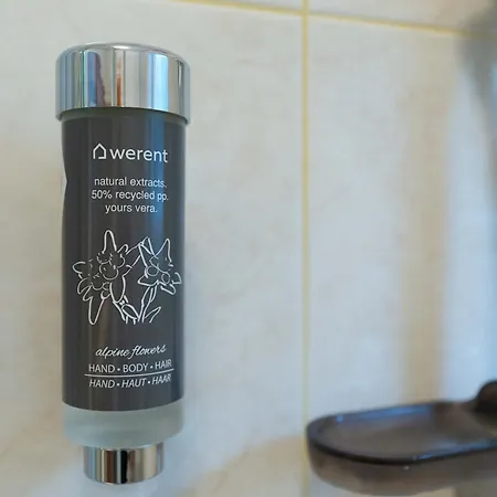 View! Birkmayer By We Rent