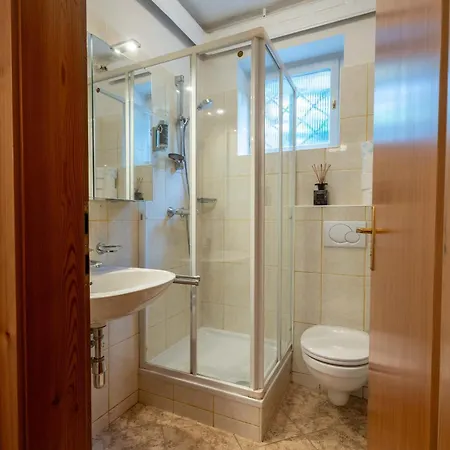 Chalé View! Birkmayer By We Rent *