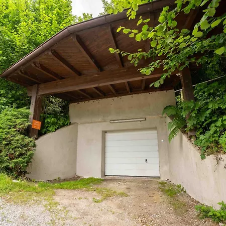 View! Birkmayer By We Rent Chalé Zell am See