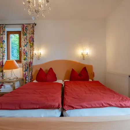 Dağ evi View! Birkmayer By We Rent Zell am See