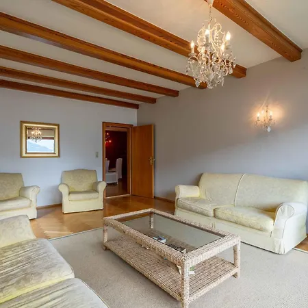 View! Birkmayer By We Rent Zell am See