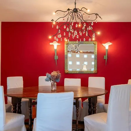 View! Birkmayer By We Rent * Zell am See