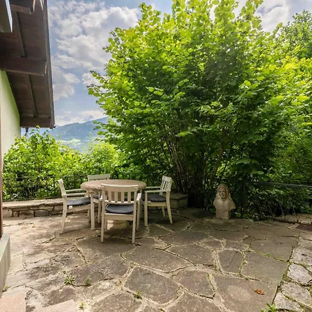 View! Birkmayer By We Rent Zell am See