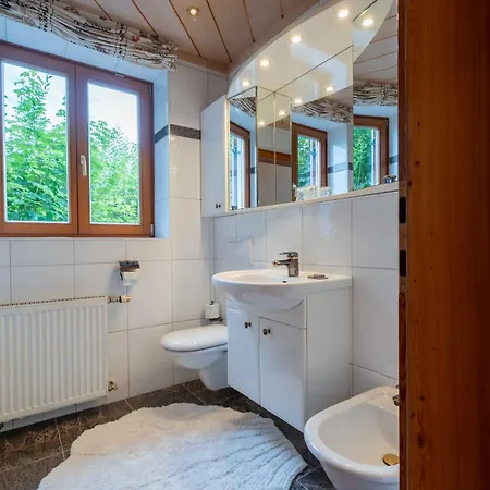 View! Birkmayer By We Rent