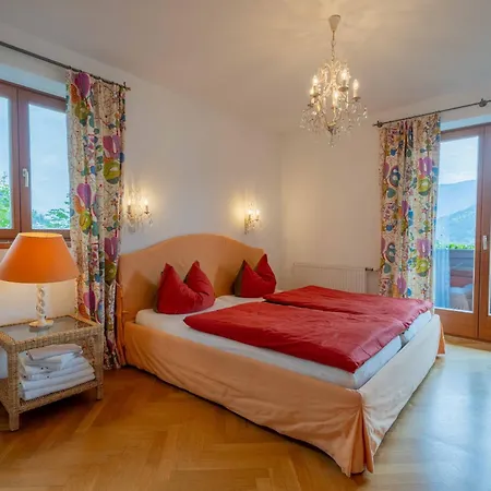 Chalé View! Birkmayer By We Rent *