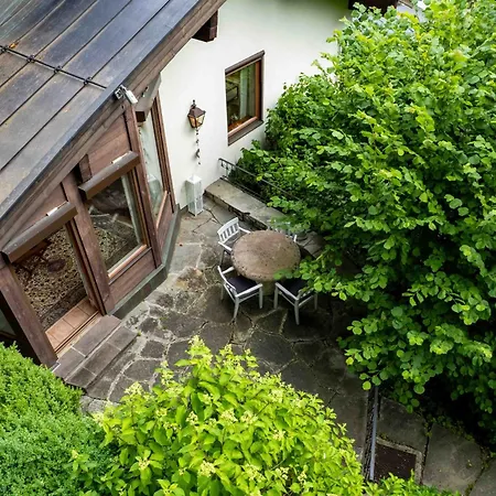 View! Birkmayer By We Rent Chalet *