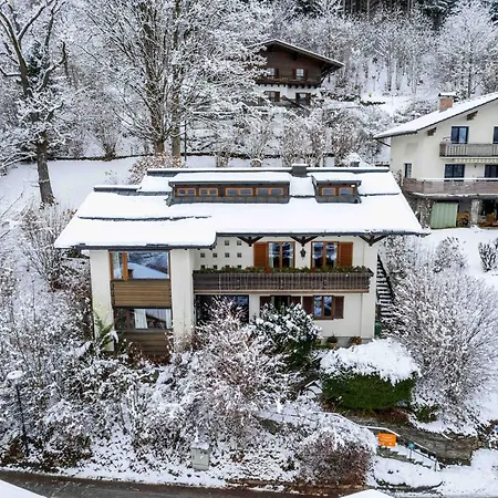 Chalet View! Birkmayer By We Rent