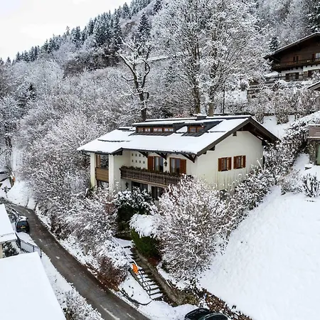 View! Birkmayer By We Rent * 滨湖采尔