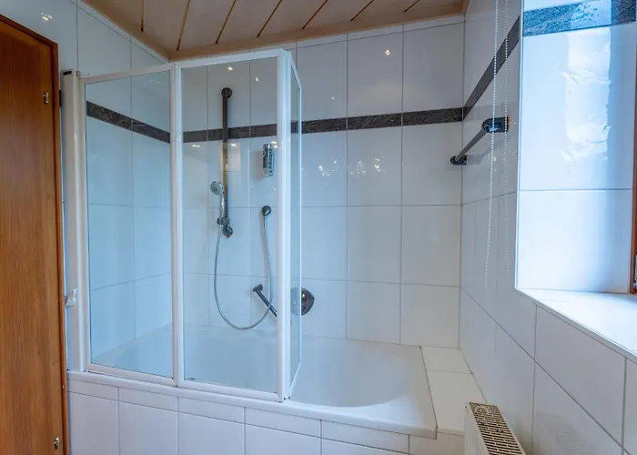 Alpesi faház View! Birkmayer By We Rent Zell am See