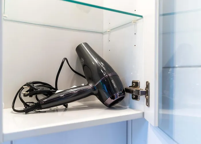 Alpesi faház View! Birkmayer By We Rent *