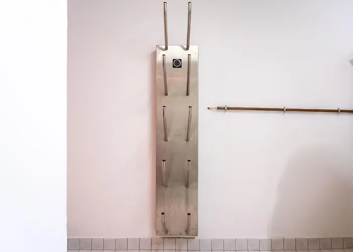 View! Birkmayer By We Rent * Zell am See