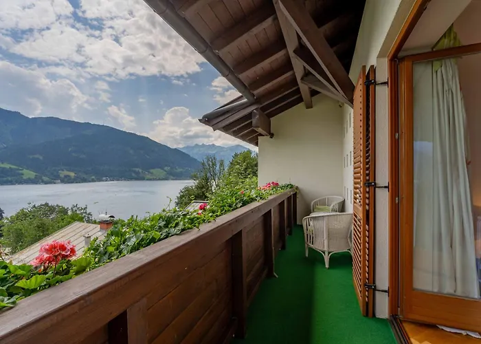 View! Birkmayer By We Rent