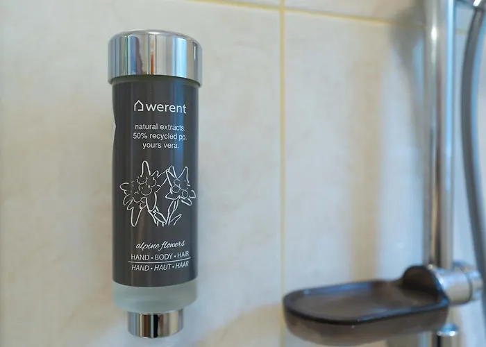 View! Birkmayer By We Rent