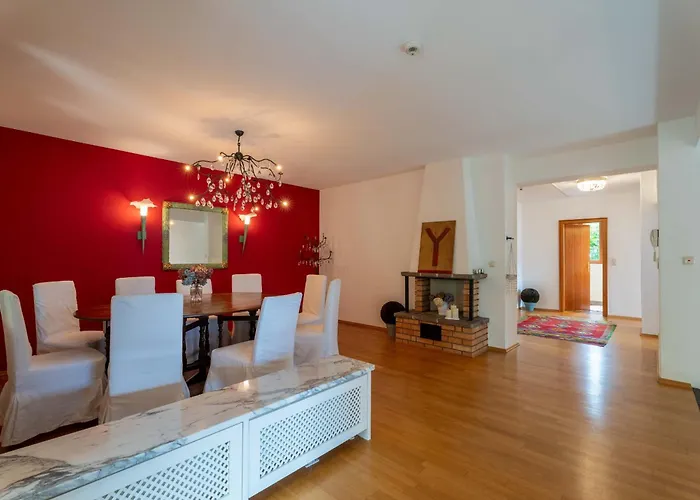 Chalet View! Birkmayer By We Rent