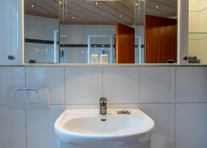 View! Birkmayer By We Rent Chalet *