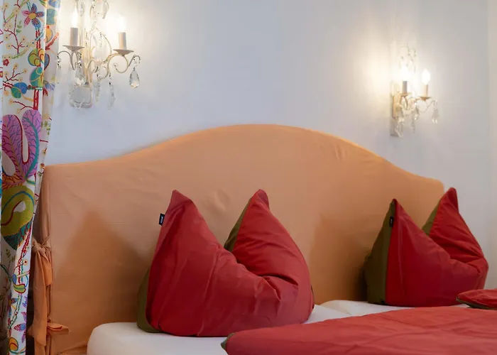 View! Birkmayer By We Rent