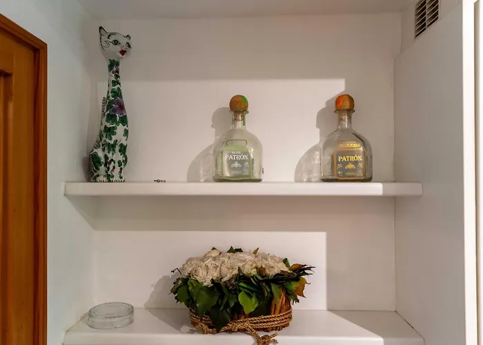 Chalet View! Birkmayer By We Rent