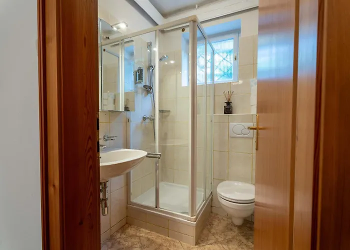 Alpesi faház View! Birkmayer By We Rent *