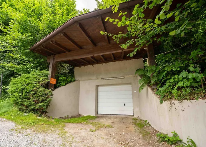 View! Birkmayer By We Rent Chalet Zell am See