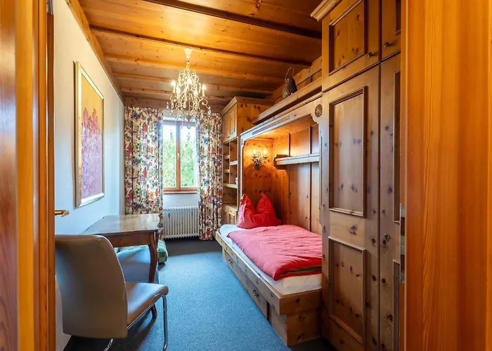 Alpesi faház View! Birkmayer By We Rent Zell am See