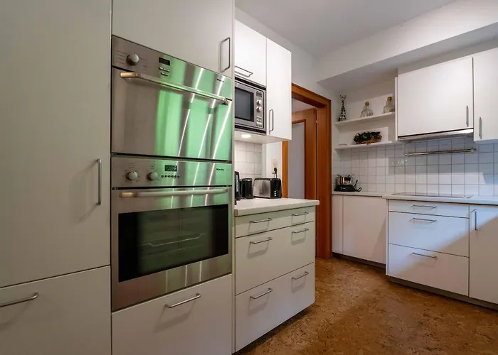 Alpesi faház View! Birkmayer By We Rent *