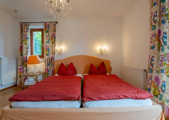 Alpesi faház View! Birkmayer By We Rent Zell am See