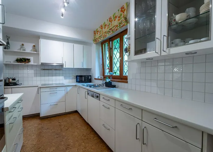 View! Birkmayer By We Rent *