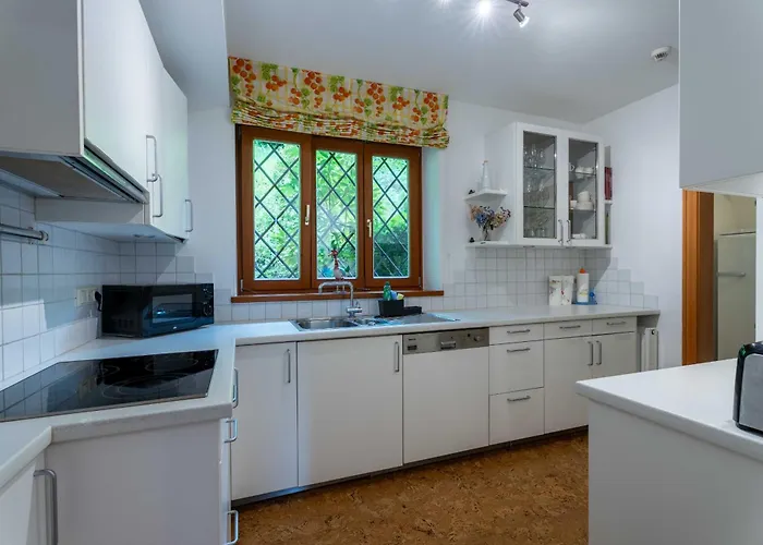 View! Birkmayer By We Rent * Zell am See