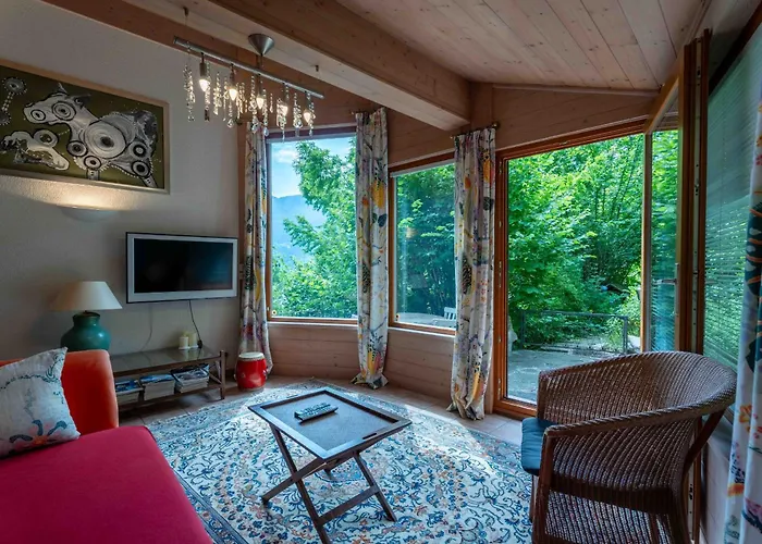 Chalet View! Birkmayer By We Rent