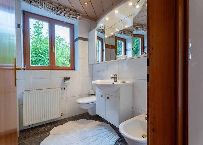 View! Birkmayer By We Rent